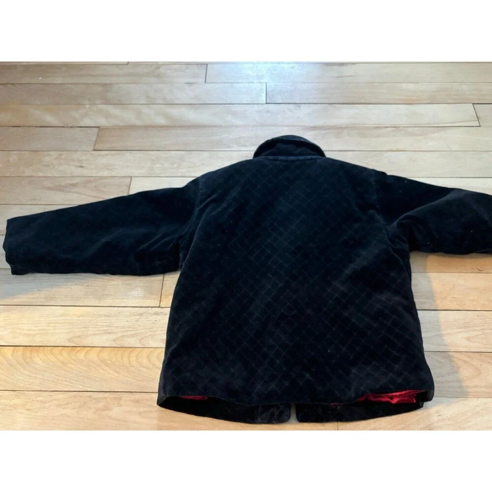GAP wash wear